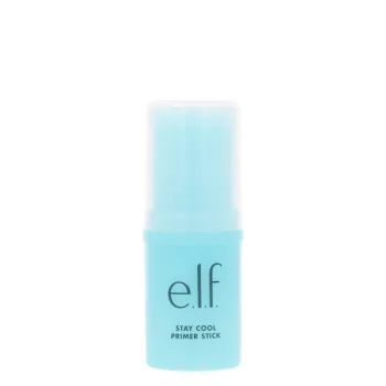ELF COSMETICS STAY COOL first cold stick 17 gr