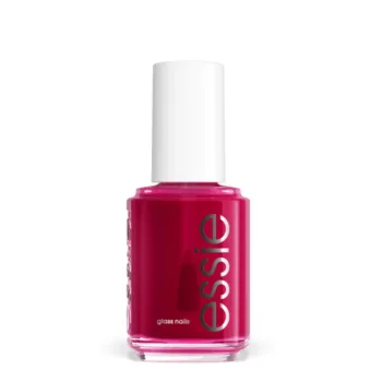 ESSIE GLASS NAILS #Highballer 13.5 ml