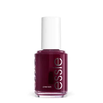 ESSIE GLASS NAILS #Half Full 13.5 ml