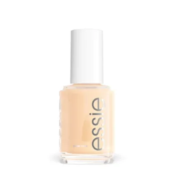 ESSIE GLASS NAILS #Crystal Ball 13.5 ml