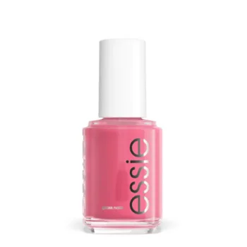 ESSIE GLASS NAILS #Cin Cin 13.5 ml