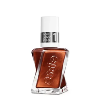ESSIE COUTURE GEL #568-Baby Car 13.5 ml