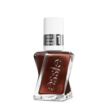 ESSIE COUTURE GEL #570-Marqui 13.5 ml