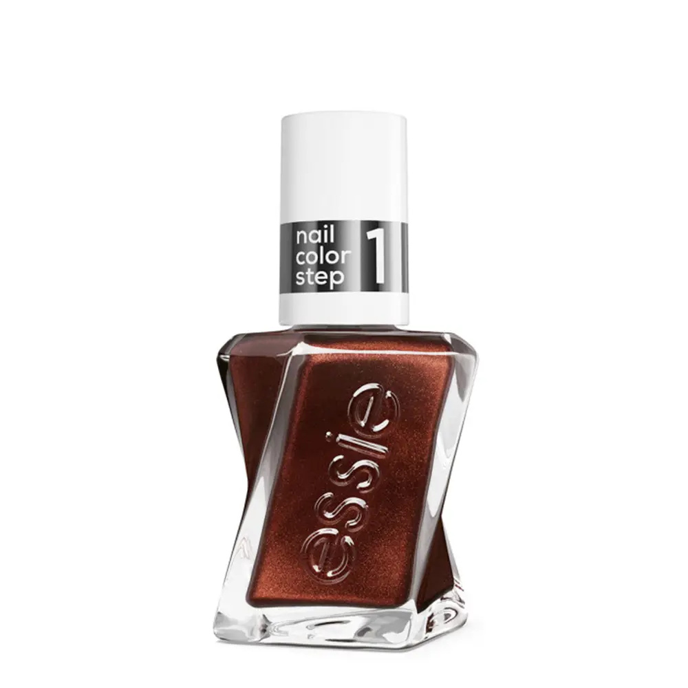 ESSIE COUTURE GEL #570-Marqui 13.5 ml ESSIE COUTURE GEL #570-Marqui 13.5 ml