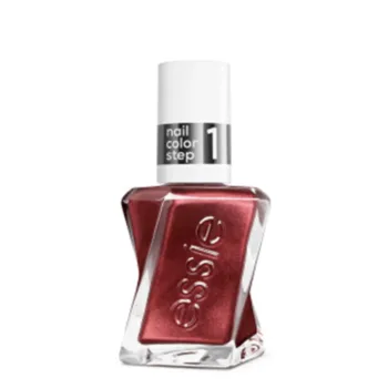 ESSIE GEL COUTURE #569-Size 13.5 ml