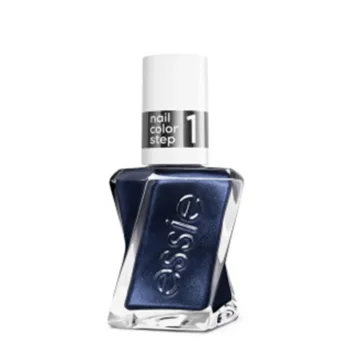 ESSIE COUTURE GEL #572-Ice Ic 13.5 ml