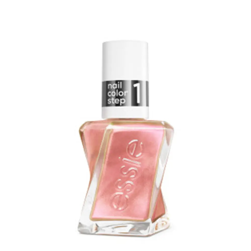 ESSIE COUTURE GEL #572-Frost 13.5 ml ESSIE COUTURE GEL #572-Frost 13.5 ml
