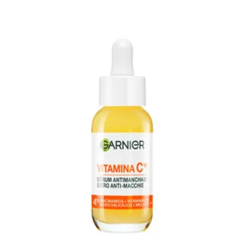 <span class="notranslate">GARNIER VITAMIN C</span> anti-stain serum 30 ml
