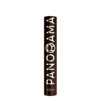 L'OREAL PARIS PANORAMA mascara #Brun 10.5 ml
