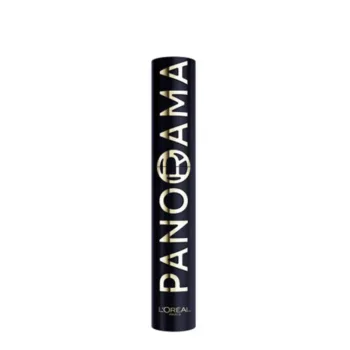 L'OREAL PARIS PANORAMA mascara #Bleu 10.5 ml