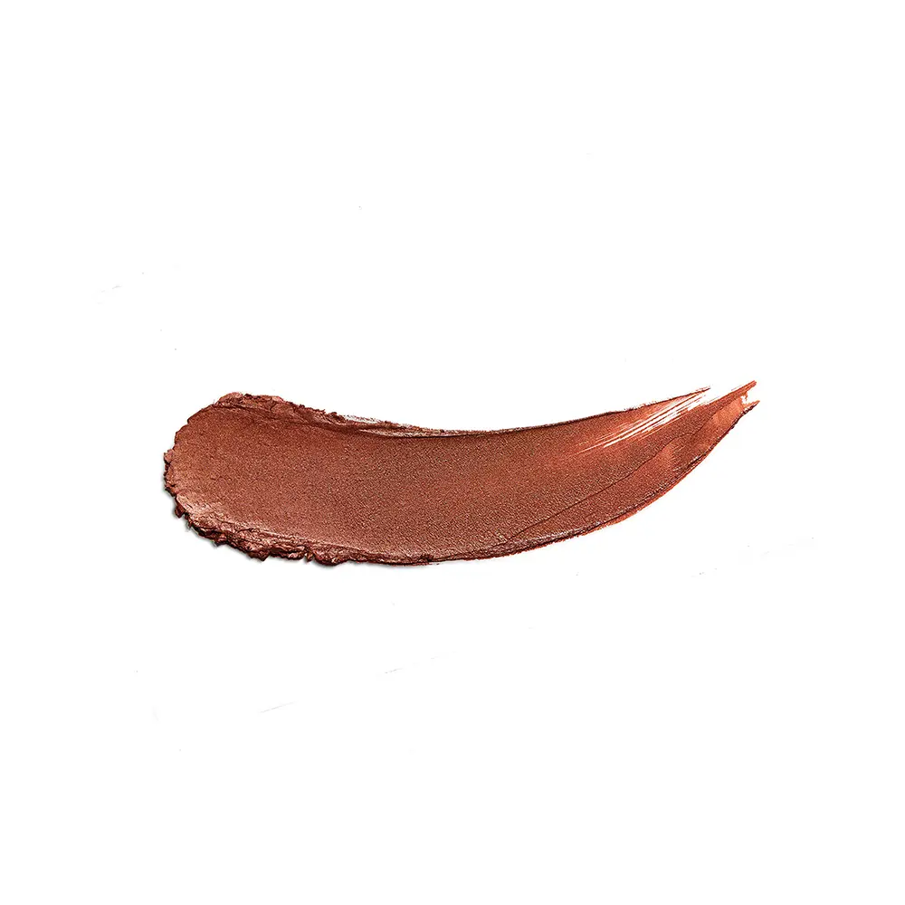 L'OREAL PARIS LUMI BRONZE bronzing highlighter stick #130-Sunset Dore 9 gr L'OREAL PARIS LUMI BRONZE bronzing highlighter stick #130-Sunset Dore 9 gr - Image 3