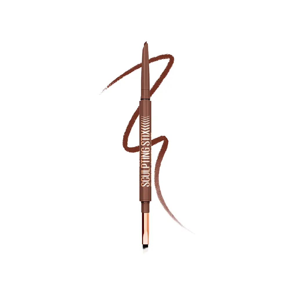MAYBELLINE SCULPTING STIX eyeliner #014-Moncha Contour 0.7 gr