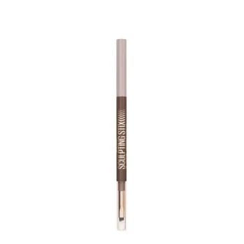 MAYBELLINE SCULPTING STIX eyeliner #014-Moncha Contour 0.7 gr