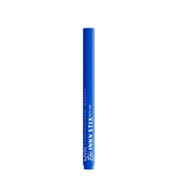 NYX PROFESSIONAL MAKE UP EPIC INKY STIX eyeliner #Cobalt Click 1 unit