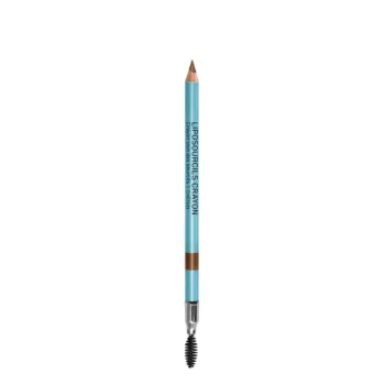 TALIKA LIPOSOURCILS eyebrow pencil #Chestnut 1 unit