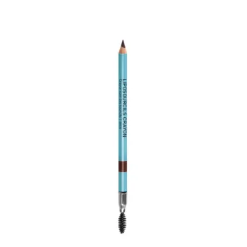 TALIKA LIPOSOURCILS eyebrow pencil #Brown 1 unit