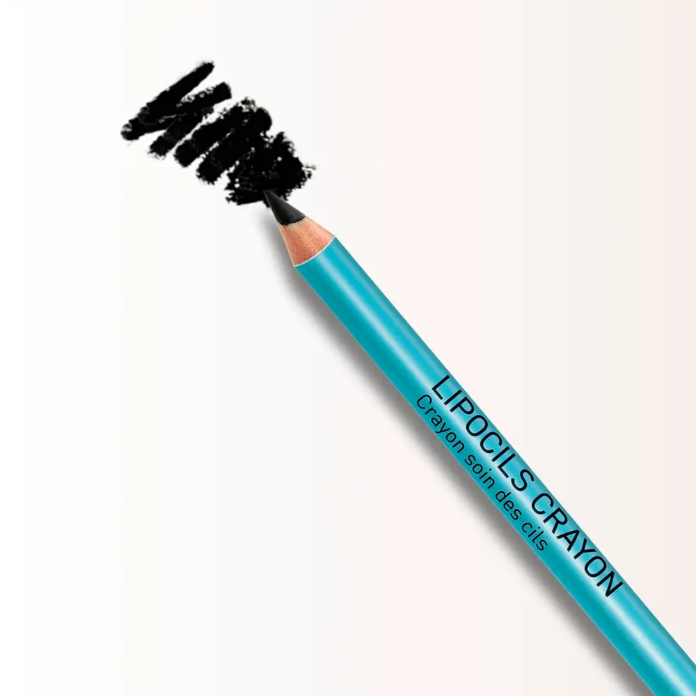 TALIKA LIPOCILS eyeliner #Black 1 unit