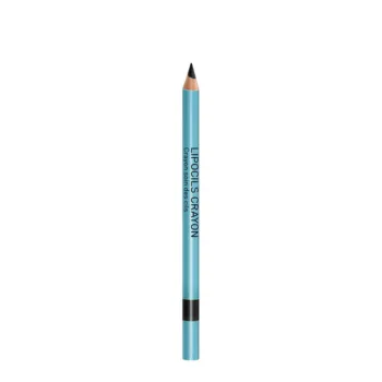 TALIKA LIPOCILS eyeliner #Black 1 unit