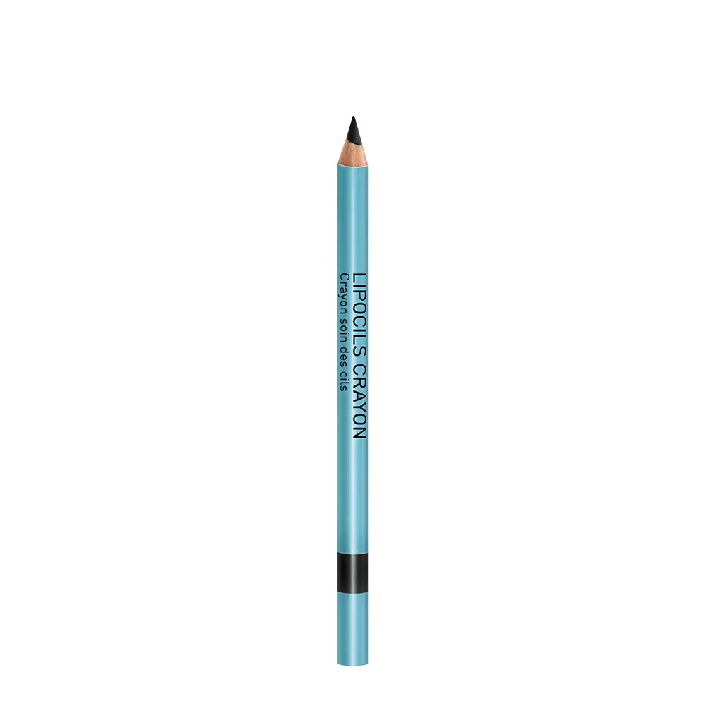 TALIKA LIPOCILS eyeliner #Black 1 unit TALIKA LIPOCILS eyeliner #Black 1 unit