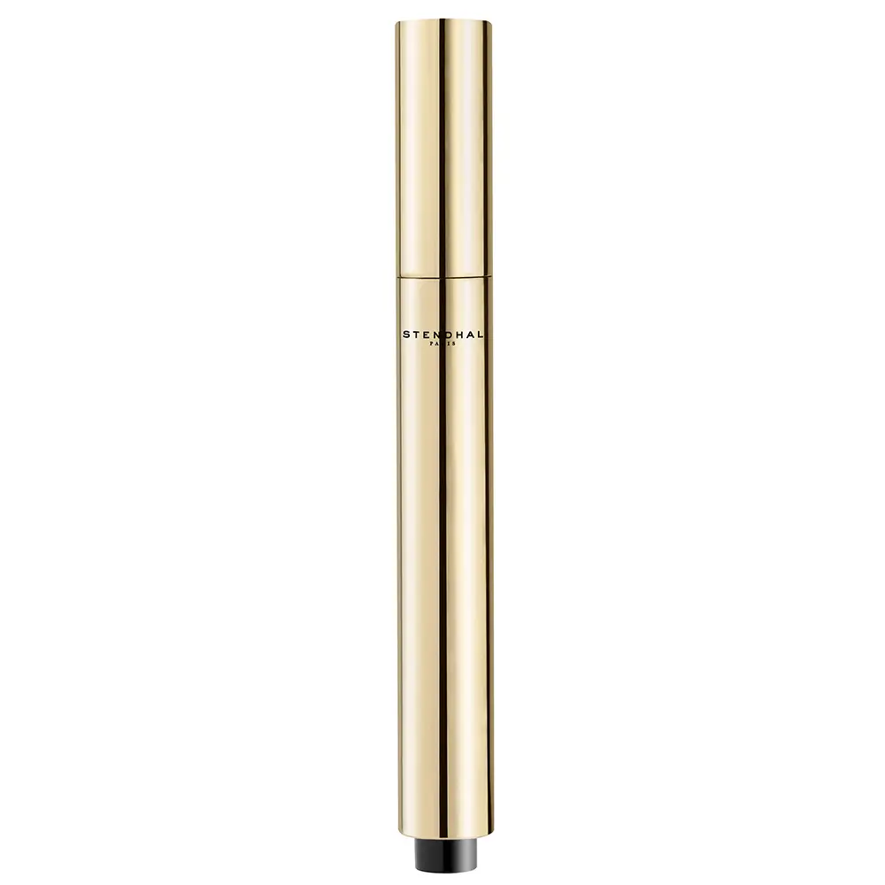 STENDHAL PARIS PUR LUXE illuminateur soin anti-age #201-Moyen beige 2.5 ml