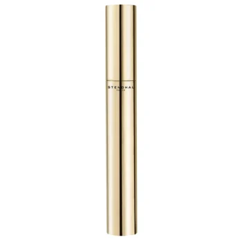 STENDHAL PARIS PUR LUXE mascara tenue longue #100-Noir 8.5 ml