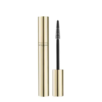 STENDHAL PARIS PUR LUXE mascara tenue longue #100-Noir 8.5 ml