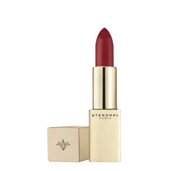 STENDHAL PARIS PUR LUXE rouge a levres soin #300-Louise 4 gr