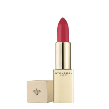 STENDHAL PARIS PUR LUXE rouge à lèvres soin #302-Vittoria 4 gr