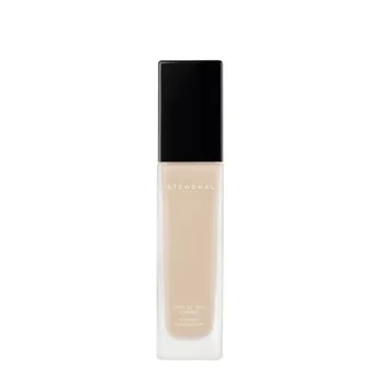 STENDHAL PARIS FOND DE TEINT lumiere #210-Porcelaine 30 ml