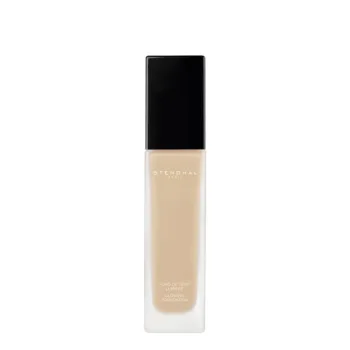 STENDHAL PARIS FOND DE TEINT lumiere #220-Sable 30 ml