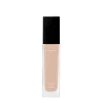 STENDHAL PARIS FOND DE TEINT lumiere #222-Sable Dor? 30 ml