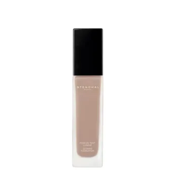 STENDHAL PARIS FOND DE TEINT lumiere #230-Ambre Ros? 30 ml