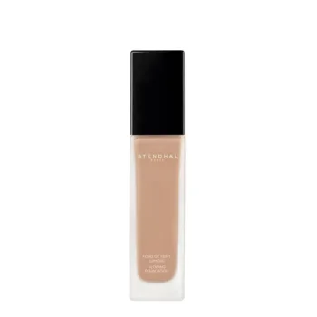 STENDHAL PARIS FOND DE TEINT lumiere #232-Ambre Dor? 30 ml