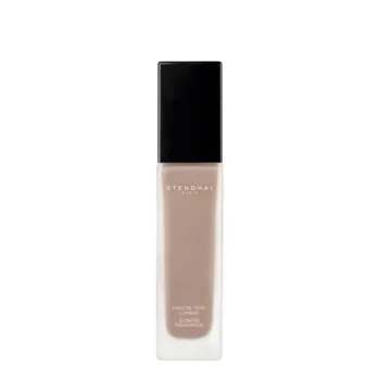 STENDHAL PARIS FOND DE TEINT lumiere #240-Honey 30 ml