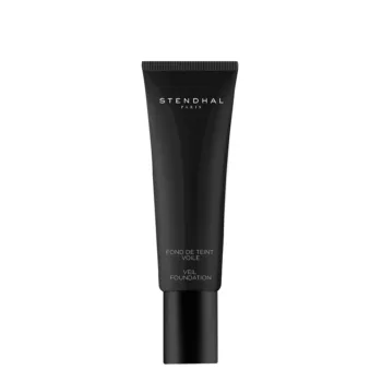 STENDHAL PARIS FOND DE TEINT voile #120-Sable 30 ml