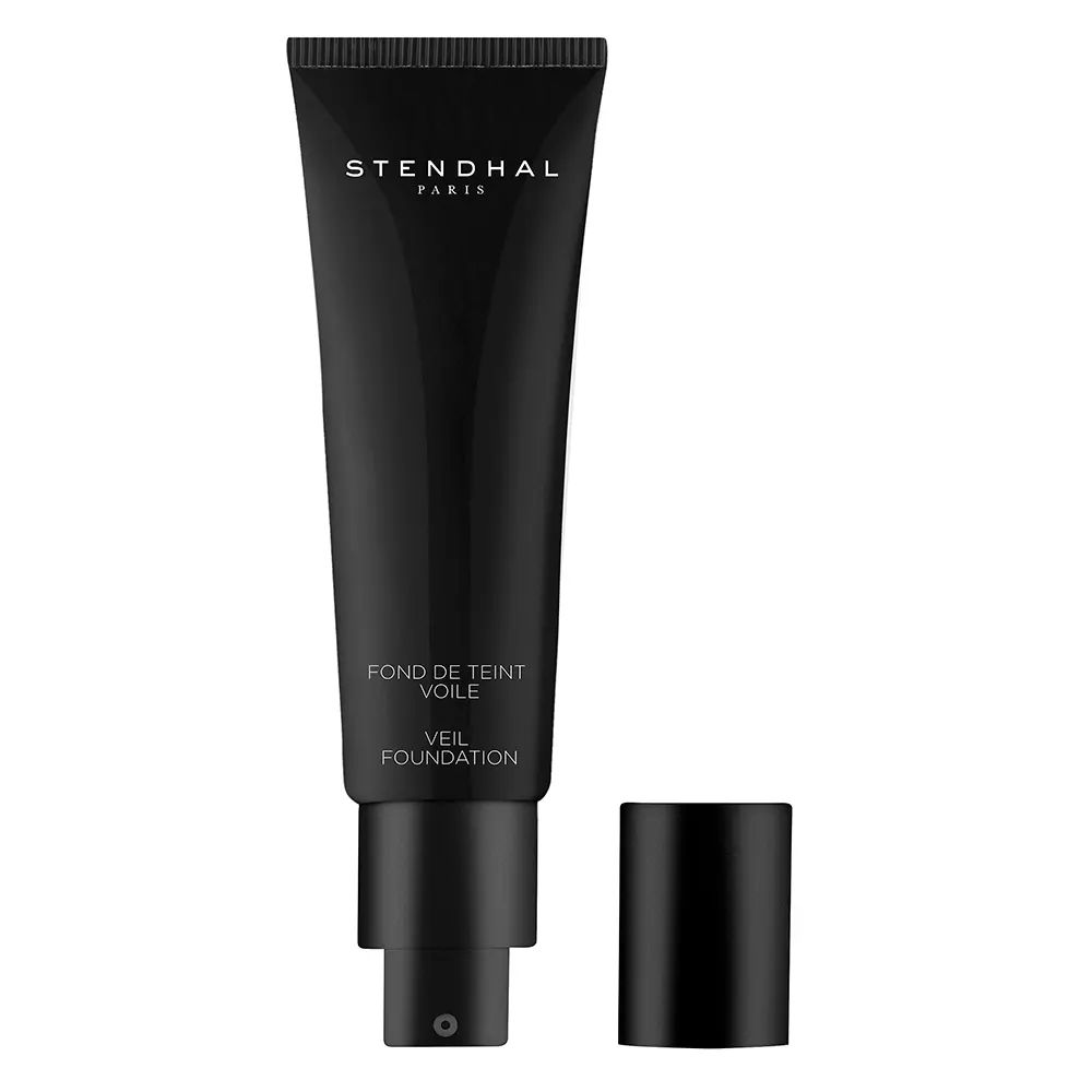 STENDHAL PARIS FOND DE TEINT voile #131-Ambre 30 ml