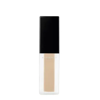 STENDHAL PARIS CORRECTEUR lissant #400-Beige clair 4.5 ml