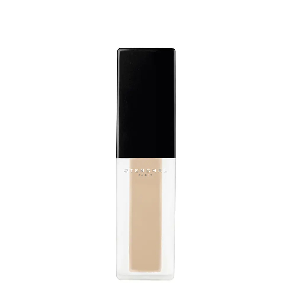 STENDHAL PARIS CORRECTEUR lissant #400-Beige clair 4.5 ml STENDHAL PARIS CORRECTEUR lissant #400-Beige clair 4.5 ml