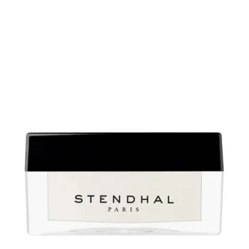 STENDHAL PARIS POUDRE LIBRE fixatrice #000-Universel 12.5 gr