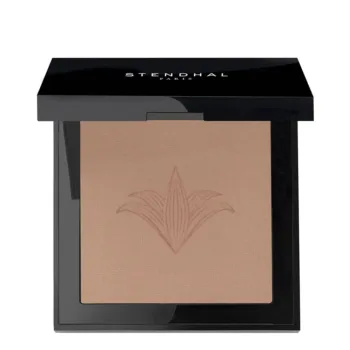 STENDHAL PARIS POUDRE DE SOLEIL sublimatrice #210-Atacama 9.5 gr