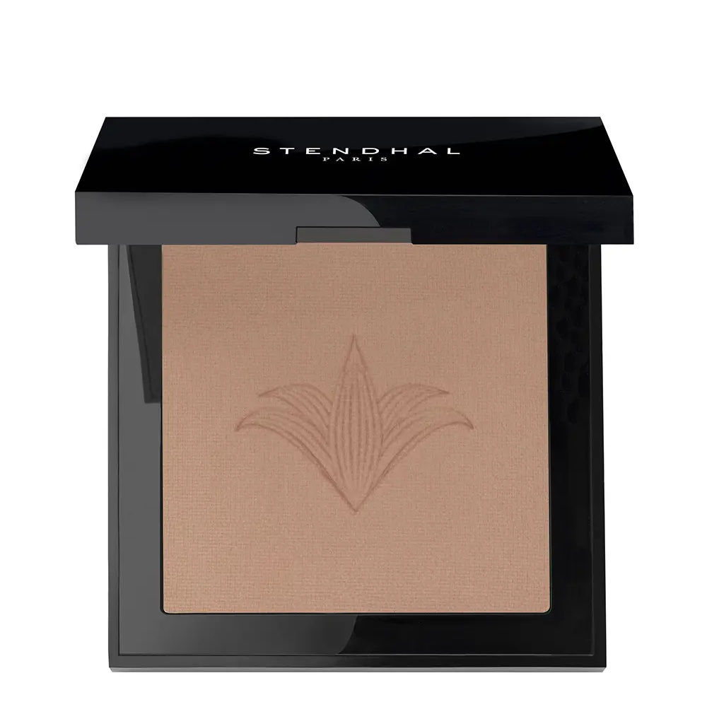 STENDHAL PARIS POUDRE DE SOLEIL sublimatrice #210-Atacama 9.5 gr STENDHAL PARIS POUDRE DE SOLEIL sublimatrice #210-Atacama 9.5 gr