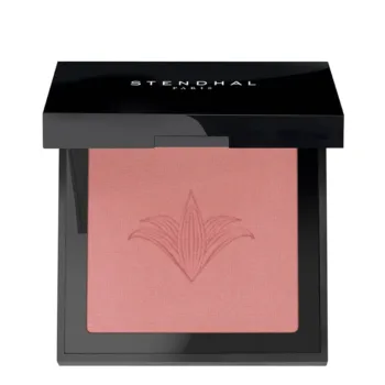 STENDHAL PARIS BLUSH illuminateur #301-Rose Nevada 5.5 gr