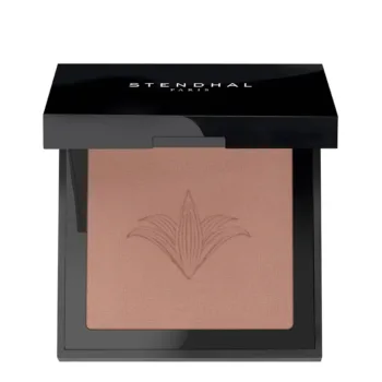 STENDHAL PARIS BLUSH illuminateur #302-Brun Petra 5.5 gr