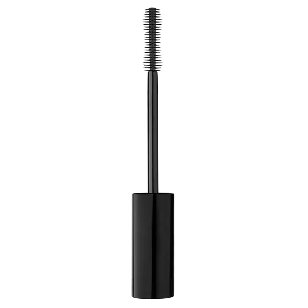 STENDHAL PARIS MASCARA longueur #000-Noir 8.5 ml