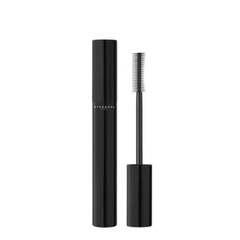 STENDHAL PARIS MASCARA longueur #000-Noir 8.5 ml