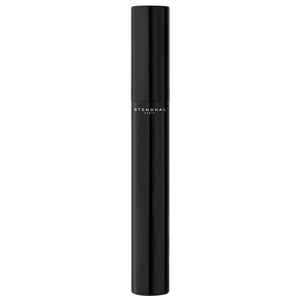 STENDHAL PARIS MASCARA volume #010-Noir 8.5 ml