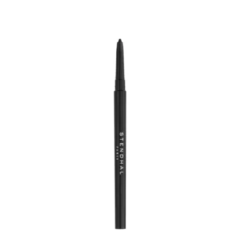 STENDHAL PARIS STYLO REGARD ultra-longue tenue #300-Carbone 0.35 gr