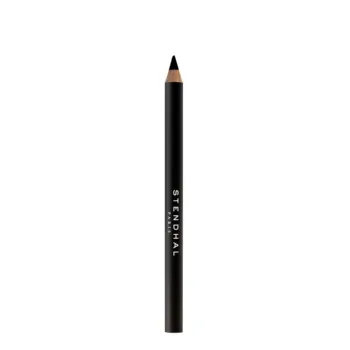 STENDHAL PARIS CRAYON khol intense #310 Carbone 1.14 gr
