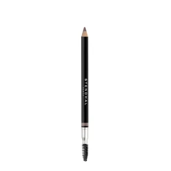 STENDHAL PARIS CRAYON sourcils precision #400-Blond Cendre 1.08 gr