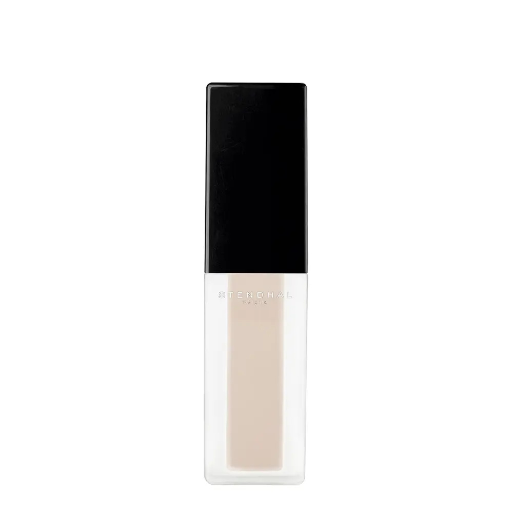 STENDHAL PARIS BASE paupieres fixatrice #100-Universel 5 ml STENDHAL PARIS BASE paupieres fixatrice #100-Universel 5 ml